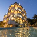 블루픽셀 스테이 이미지