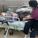 천보요양원 이미지