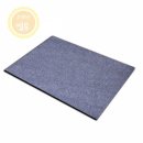 블루세차장 이미지