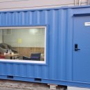 발안손세차장 이미지