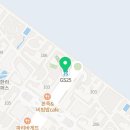 GS25시흥한라점 이미지