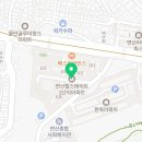 연제구-025 이미지