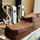 싸피엔스짐 명지국제신도시점 | 명지국제신도시 명지 헬스장 추천 싸피엔스짐