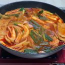 용인맛집-맛있고 매운 닭볶음탕이 생각날땐 맵도리탕(찐단골 후기)