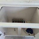 에스티757 | 벨라고 사각싱크볼 강원 철원 | 벽수전 → 입수전 공사 후 ESQL880 + 에스티로 완성