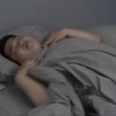 데이롱카페영통매여울점 | 주말 일기