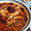 수미반점 이미지