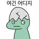코익 이미지