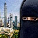 사우디와의 관계 강화될수록 말레이시아의 ‘아랍화’에 대한 우려 커져 이미지