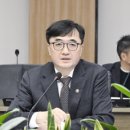 텐버거 - 구로구 디지털로33길 12 | 텐버거