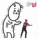 드리머에이 이미지