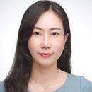 경희대한약국 이미지