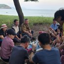 별언덕민박 이미지