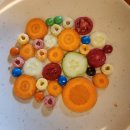 마음소풍 이미지