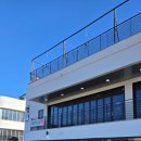 쟈빠따 베이커리 앞 이미지