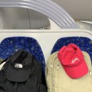 버스정류장 06-142 | 호주워홀 🇦🇺 D+140 ~ D+142 떠나요 멜번으로