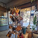 펑키 | 진천 카페펑키 간단후기