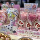 파리바게트 평택휴게소점 이미지