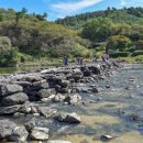 진천고을 이미지