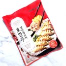 CU 편의점 신상 : 신세계푸드 호텔컬렉션 만두 편의점...명란왕교자/마라왕교자/짬뽕왕교자> 솔직후기