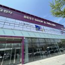 칠곡 본점 이미지