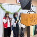 아람초등학교 이미지