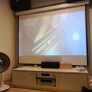 WOWDVD