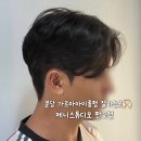 판교미용실 정착, 아이롱펌 잘하는 곳 제니스튜디오 후기