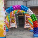 창창노래방 이미지