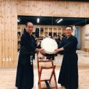 서창검도관 이미지