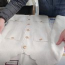 달인세탁소 | [청주] 아는 분은 다 안다는 생활의 달인 세탁소, '김나경 명품세탁소' 얼룩 제거 후기