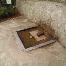 정릉동 옹달샘 이미지