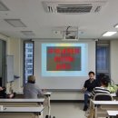 남은자장애인자립생활센터 이미지