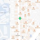 프랭크버거고대안암점 이미지
