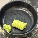 1244 | 상동역 조개구이 맛집 조개하우스 푸짐하게 즐기는 해산물 핫플 추천