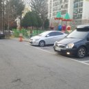 영양칠보석힐링센터 이미지