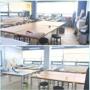 홈패션 오후반 이미지