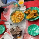 파주 운정 야당 혼밥 내돈내산 가성비 맛집 오빠네 옛날 떡볶이
