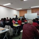 계양도서관 이미지