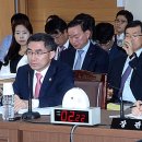 미르축산 이미지
