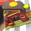 해우리농장 이미지