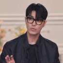 어나더아이즈 안경 이미지