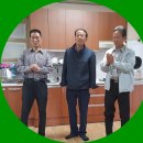 역전남성경로당 이미지