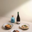 L7플로팅 해운대점 뉴시스