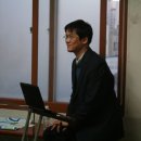 메디피스 | 메디피스 1월의 좋은 강의 후기 [프로젝트 말라위 김현철 선생님] Project Malawi