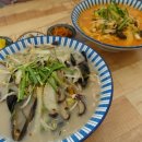 중화반점 리리루 | 마곡중국집 리리반점 국물이 제대로예요