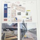 e편한약국 이미지