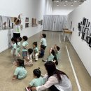 팔복예술공장에 다녀왔어요🌈 이미지