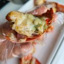:: 대구 수성못 맛집/ 대구 랍스타 :: 1997 빠리바닷가재 솔직 후기