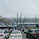 건축사사무소 씨엘 이미지